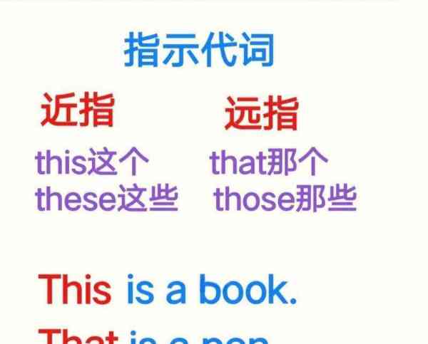 辨认的英文怎么写单词