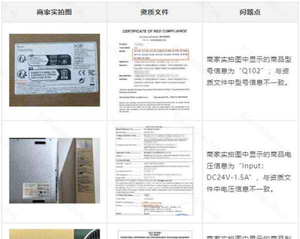 电机铭牌上的绝缘等级是什么意思?