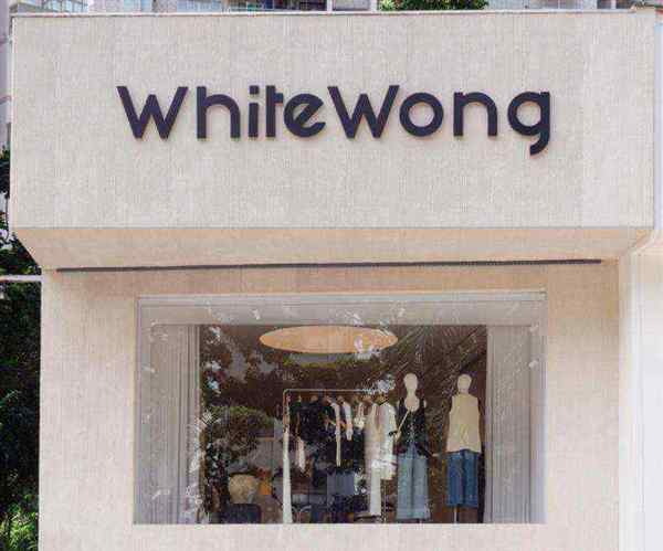 咖啡店英文