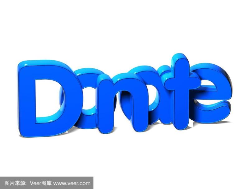 蓝色英语怎么读单词怎么写