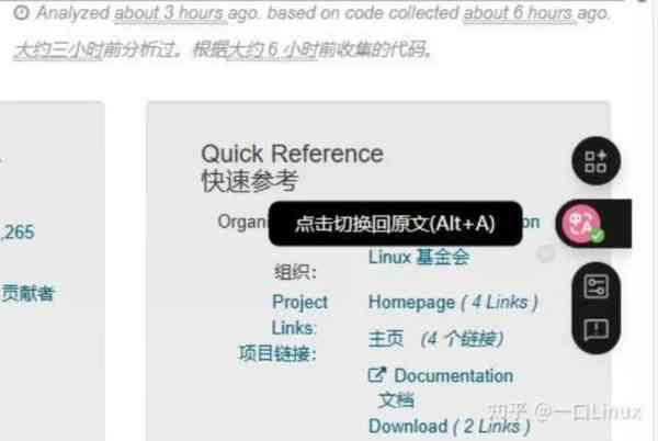 reference翻译成中文是什么意思