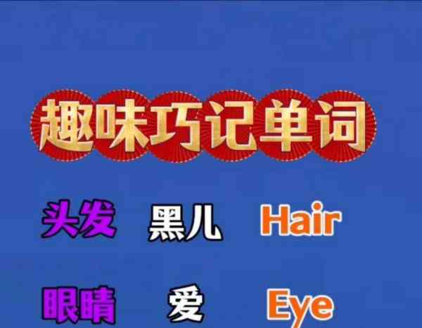 我会说简单的英语 用英文怎么翻译