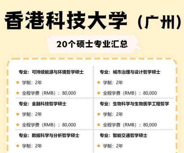 硕士是学位还是学历?