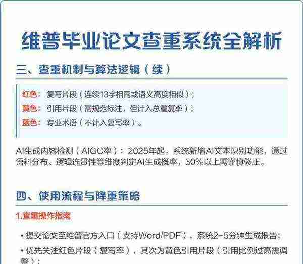  三大中文期刊全文数据库是指