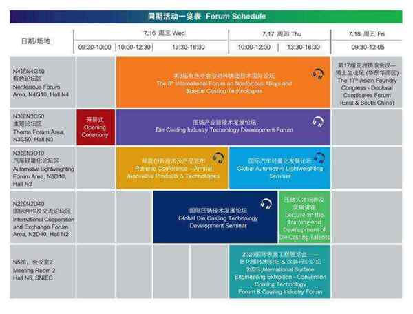 关于catti考试时间2023考点安排的信息