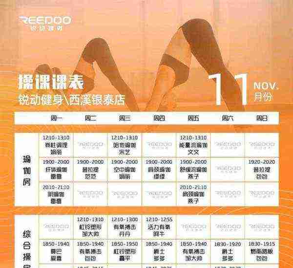 表演专业大学课程有哪些科目