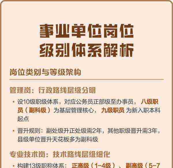 事业编一般人员职业填啥