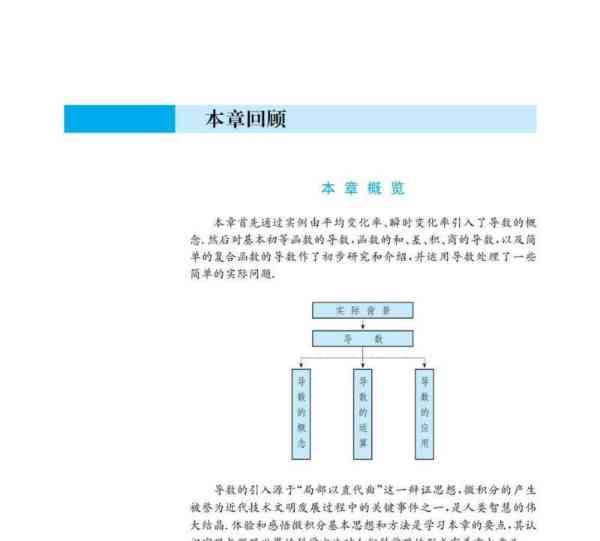 高中数学选修一新教材苏教版
