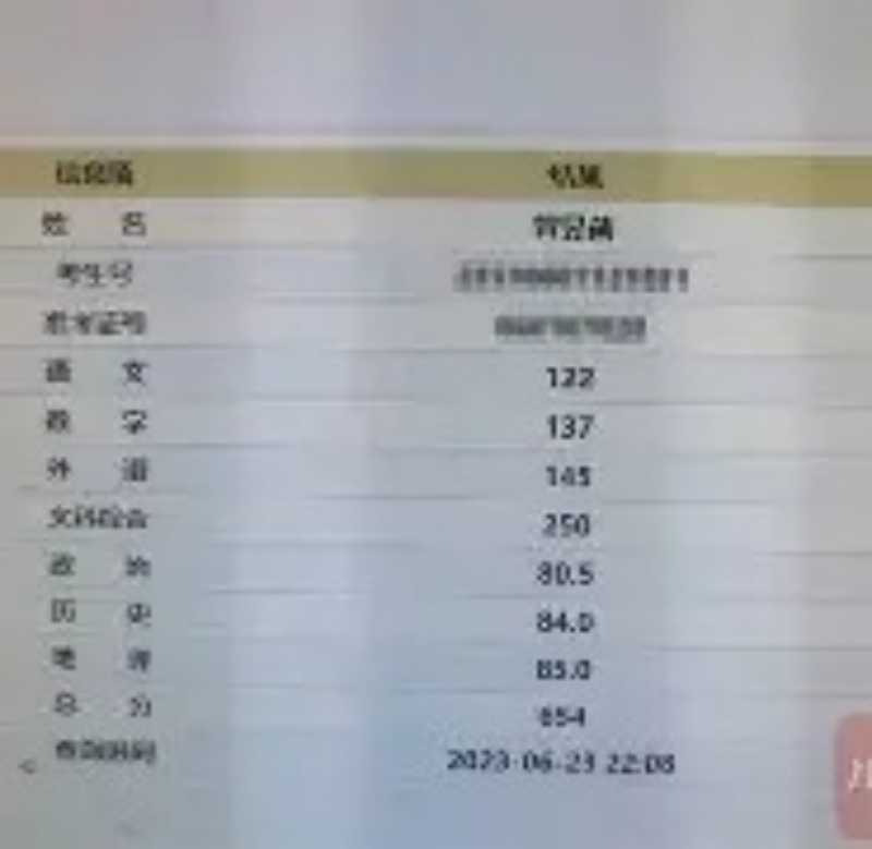 wset成绩查询官网