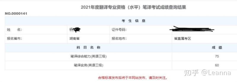 catti2021报名费用