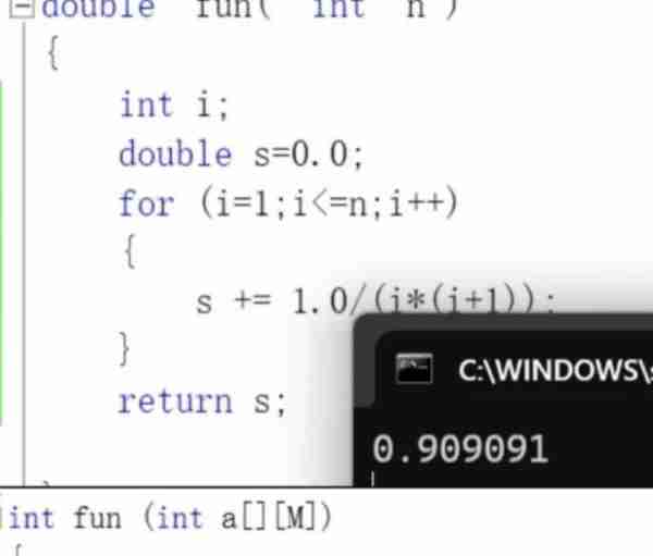 c语言开发android应用