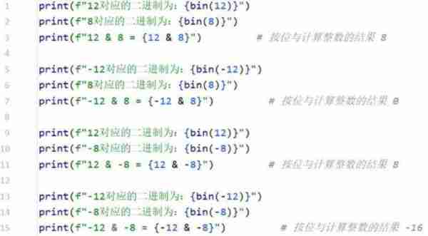 php程序的运行流程