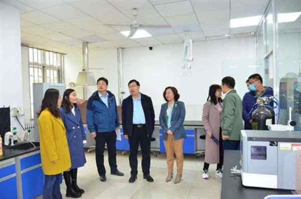 潍坊学院教务管理登录