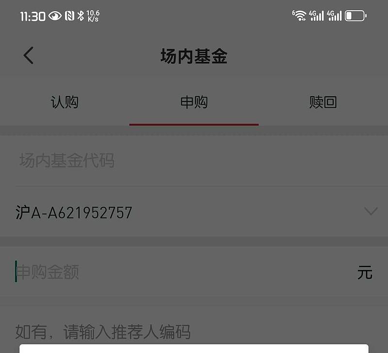 nit考试软件测试环境不通过的简单介绍