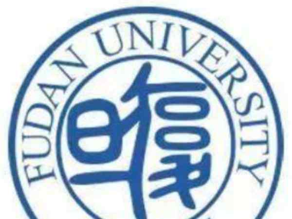 博士网站平台安庆监理招聘