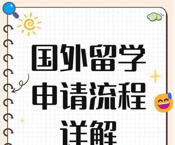 艺术类出国留学研究生如何申请学位证
