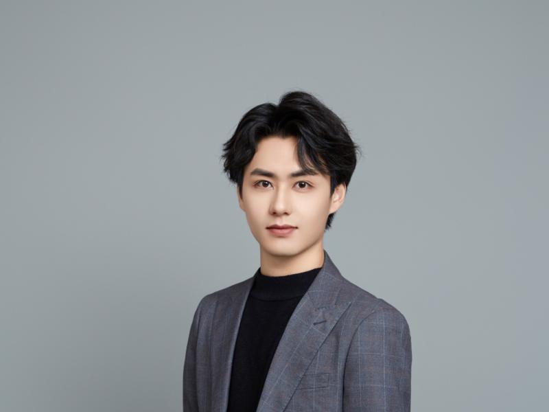 50种适合男生的职业