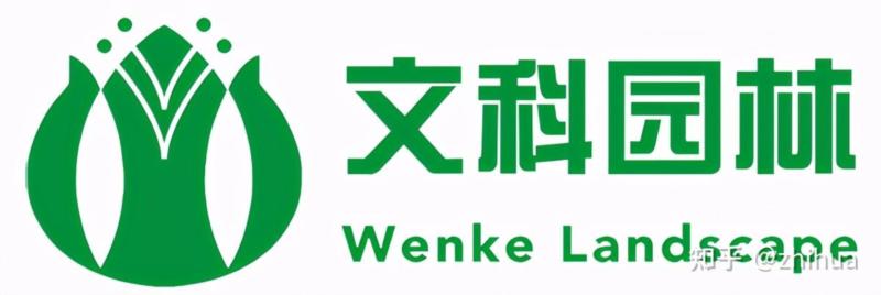 文科园林专业有哪些学校
