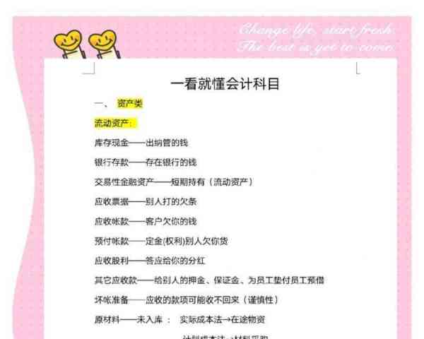 考试高级会计资格证需要什么条件