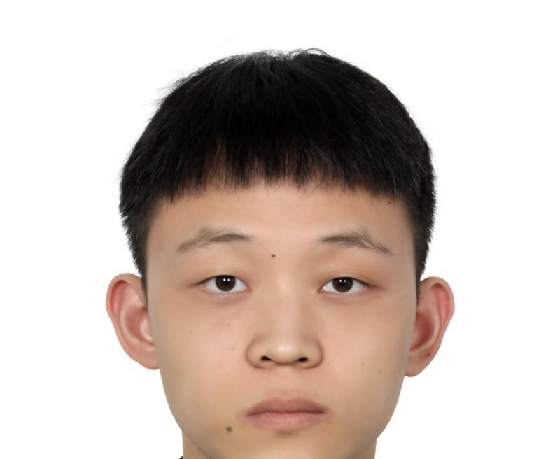 南京家教群