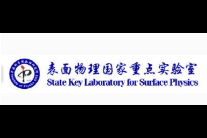 大学物理实验中心官网网址
