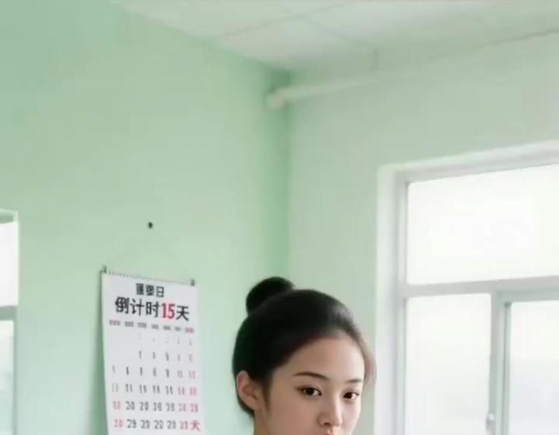 艺考生不可以报什么专业