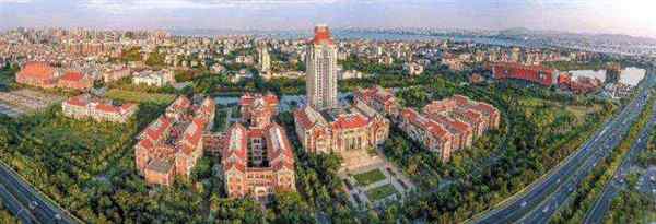 集美大学水产学院官网
