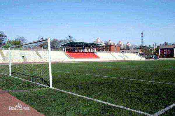 湖南商学院北津学院还在吗