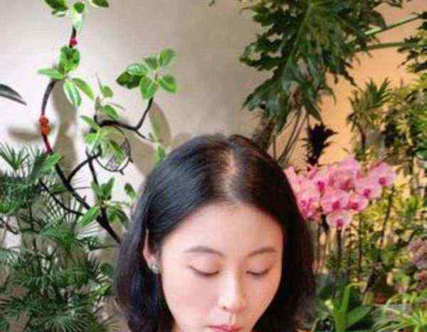 中级经济师哪个老师好 百度知道