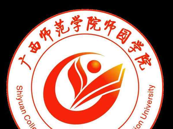 南宁师范大学师园学院官网入口