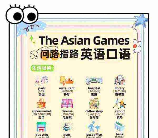 迷路的英语怎么读怎么写