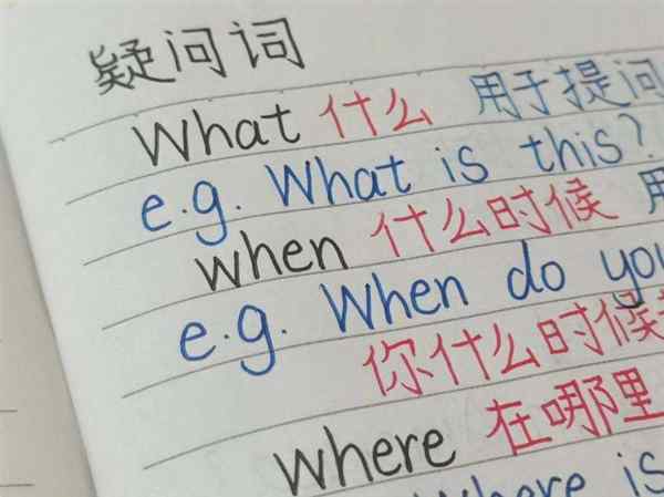 你确定?用英文怎么说的简单介绍