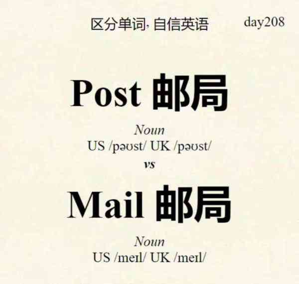 社区翻译成英文怎么说呢怎么写的