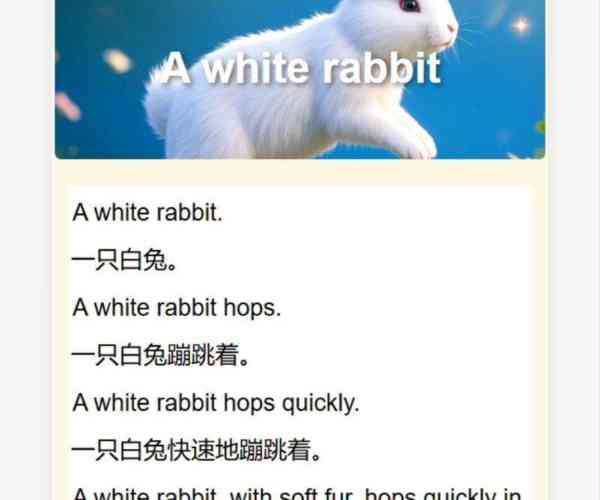 包含白色翻译成英语怎么说的词条
