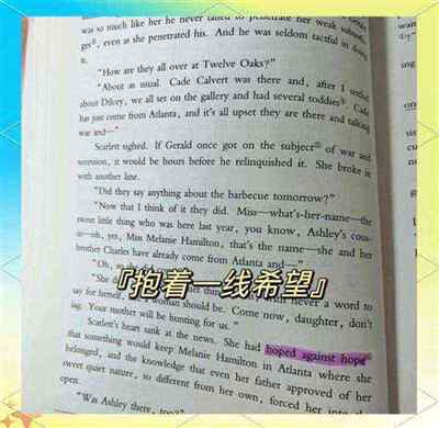 抱英文是什么
