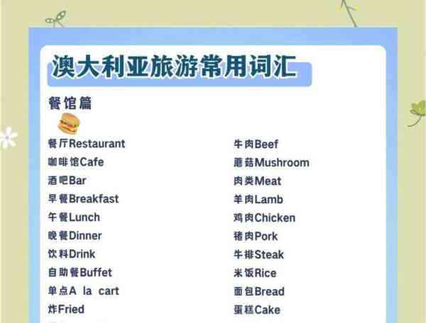 包含去哪个国家旅行英文怎么说的词条