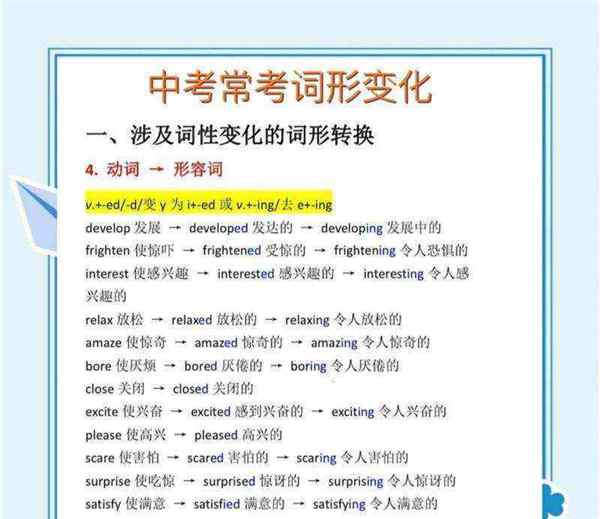 改变用英语怎么说读音