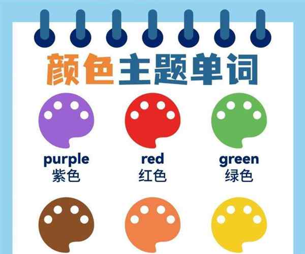 关于可爱的的英语单词怎么写cute的信息