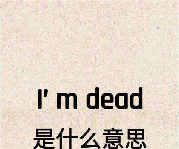 陶醉的英文怎么写的