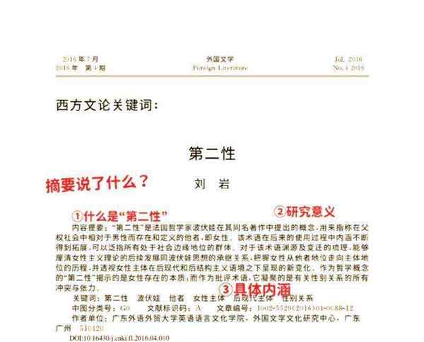包含学位论文教授和副教授的英文缩写怎么写的词条