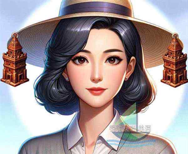 包含阿姨的英语怎么读uncle的词条