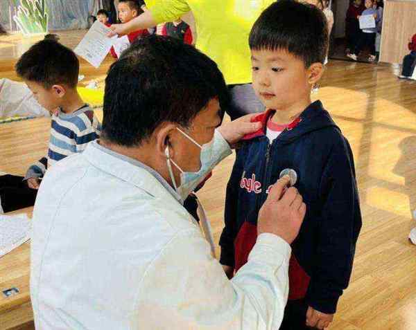 海丽达幼儿园地址