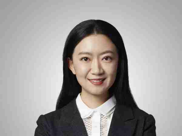 2025银行从业资格证考试报名时间
