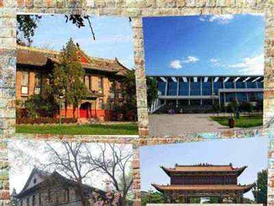山西农业大学园艺学院曹丽红