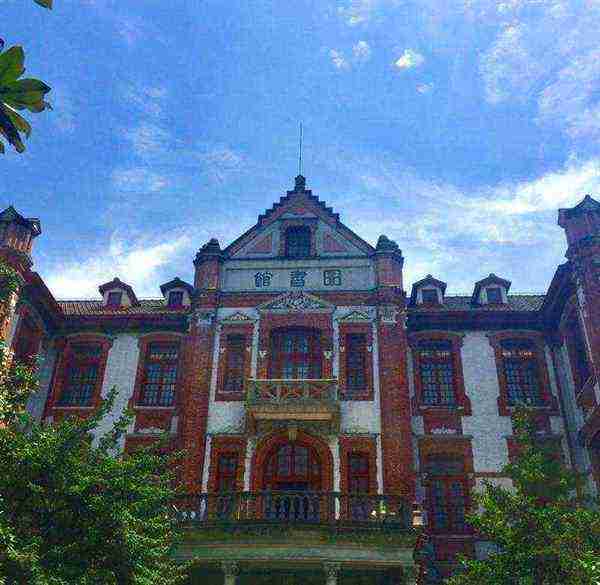 上海交通大学生命科学学院吴邦昊
