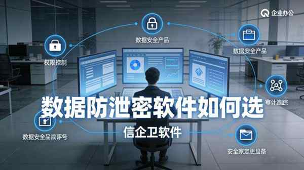 国家地理信息安全保密培训系统官网