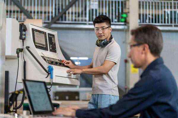 pcb工程师证书含金量高吗