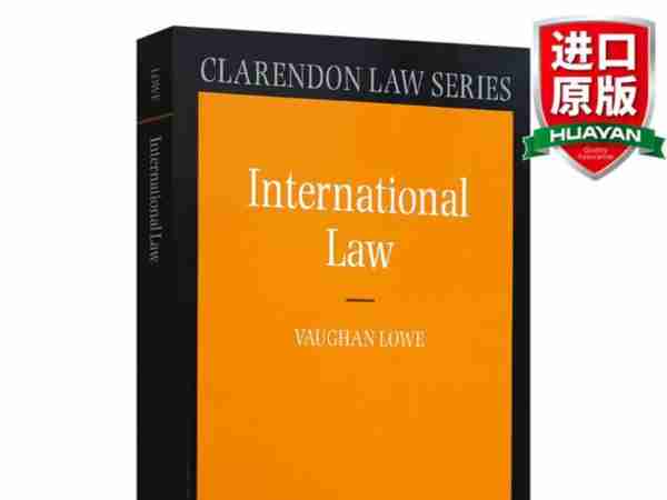 法律硕士和法学硕士的英文区别
