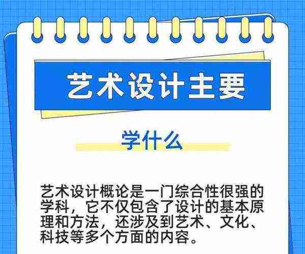 艺术系统的三个部分