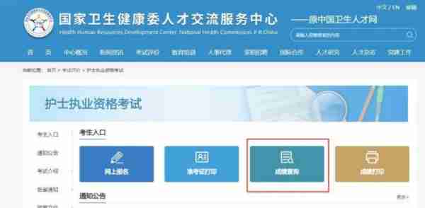 2020年医师资格查询